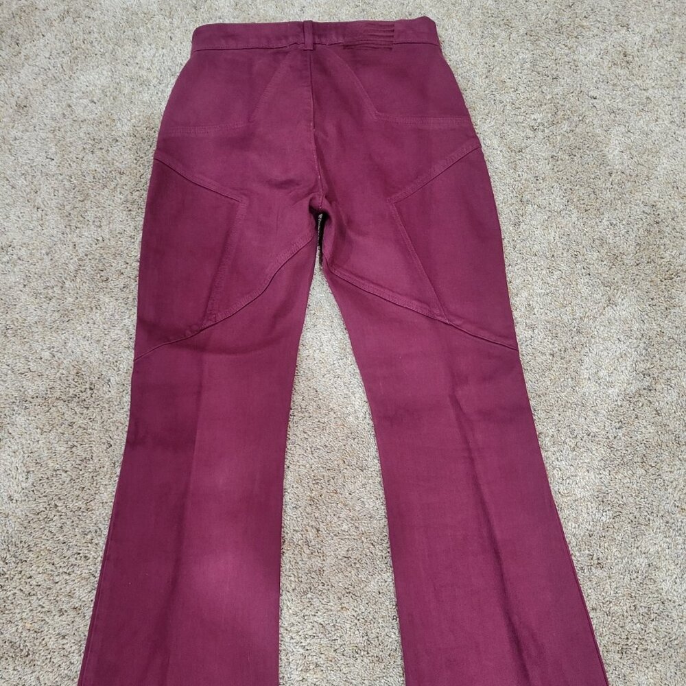 Revice Jeans - 27 - Picture 3 of 4